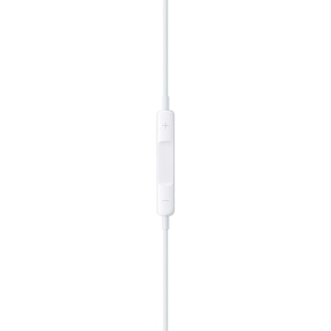 Apple EarPods Lightning Connector - Image 5