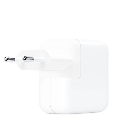 Apple USB-C 30W Power Adapter - Image 3