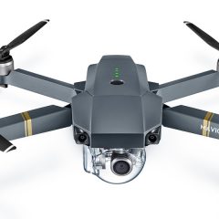 Mavic Pro