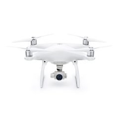 dji szerviz,drónszerviz