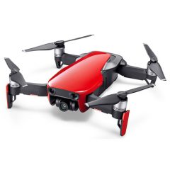 dji szerviz,drónszerviz