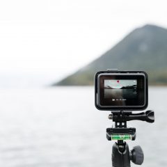 tó, fehér, minőségi videófelvétel, GoPro Hero 5, Hero 6, gyönyörű felvétel, appsolute, gopro akciókamera, gopro bérlés, hegyek, tavak, vízálló akciókamera HD akciókamera vásárlás, GoPro HD kamera, tippek, trükkök, beállítások, beüzemelés, GoPro 5 és 6 újdonságai