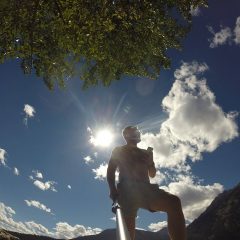 szelfizés goproval, gopro szelfi, szelfibot goprohoz, gopro kiegészítő, gopro rögzítő, gopro selfie