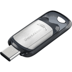 SanDisk Ultra 32GB USB-C