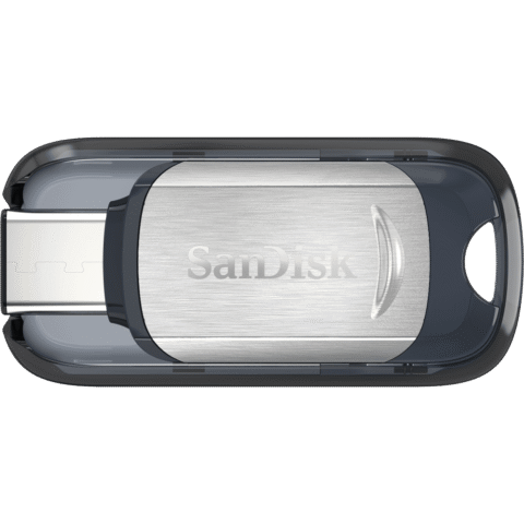 SanDisk Ultra 32GB USB-C
