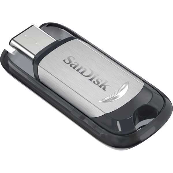 SanDisk Ultra 32GB USB-C