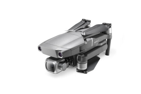 DJI Mavic 2 Pro drón vásárlás az APPSolutedrón boltban, előrendelhető! DJI drón újdonságok, Mavic 2 család, Pro és Zoom