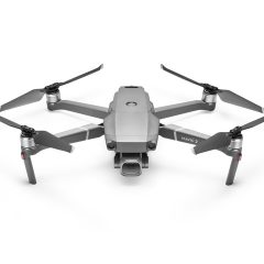 DJI Mavic 2 Pro drón vásárlás az APPSolutedrón boltban, előrendelhető! DJI drón újdonságok, Mavic 2 család, Pro és Zoom