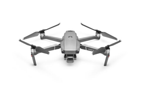DJI Mavic 2 Pro drón vásárlás az APPSolutedrón boltban, előrendelhető! DJI drón újdonságok, Mavic 2 család, Pro és Zoom