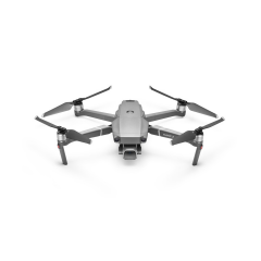 DJI Mavic 2 Pro drón vásárlás az APPSolutedrón boltban, előrendelhető! DJI drón újdonságok, Mavic 2 család, Pro és Zoom