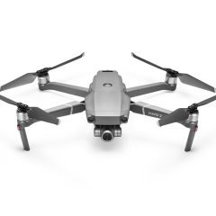 Mavic 2 Zoom drón vásárlás, Mavic 2 Zoom rendelés, APPSolute drón bolt