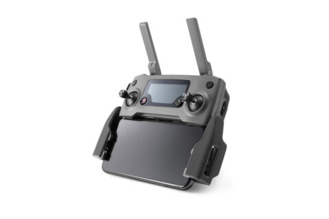 Mavic 2 Zoom drón vásárlás APPSolute drón bolt, DJI drón új modell
