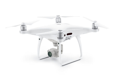 Phantom 4 Pro V2.0