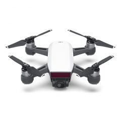dji szerviz,drónszerviz