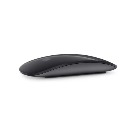 magic_mouse_2_space_grey