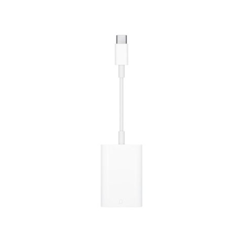 usb-c-sd-card-adapter