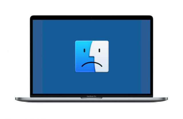 tervezési malőr, MacBook Pro kijlezőcsere szükséges, védtelen szalagkábelek, design vs használhatóság