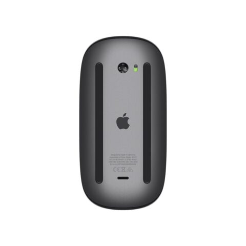 magic_mouse_2_space_grey