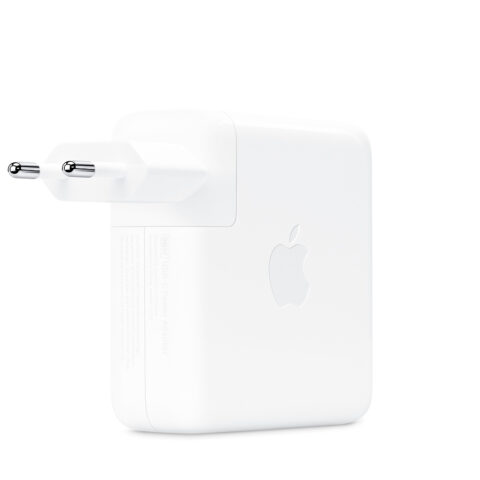 Apple USB-C 96W Power Adapter - Image 3