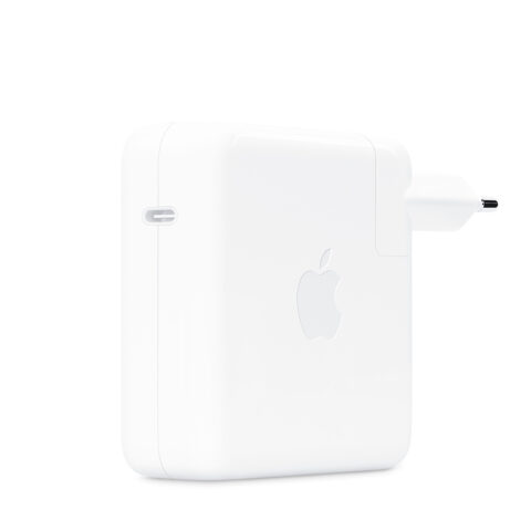 Apple USB-C 96W Power Adapter - Image 2