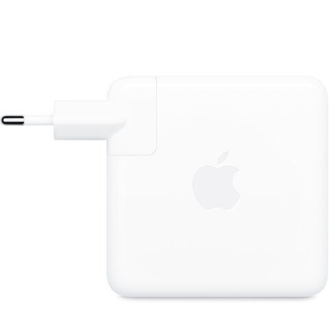 Apple USB-C 96W Power Adapter