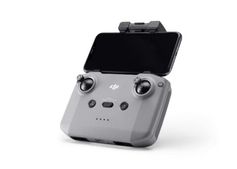 Mavic Air 2 (csak drón, új, aktiválatlan) - Image 2