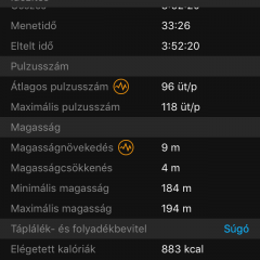 A kerti munka részletes elemzése