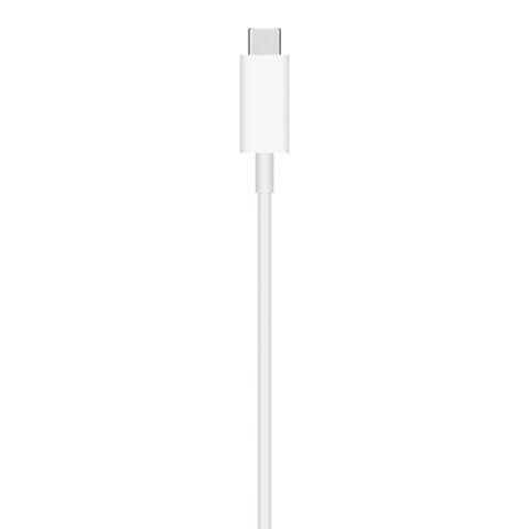 Apple MagSafe Charger - Image 3