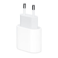 Apple 20 wattos USB-C hálózati adapter