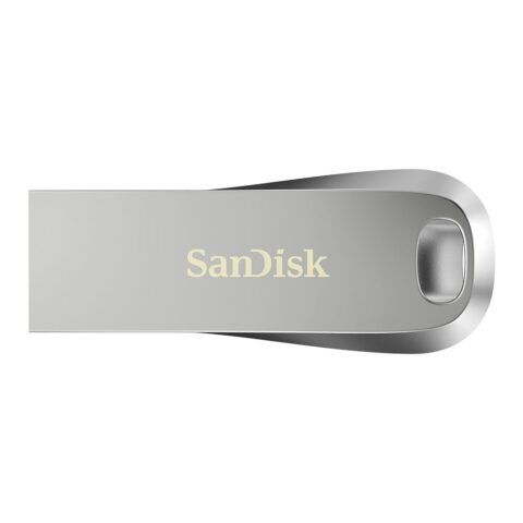 SanDisk Ultra Luxe USB 3.1
