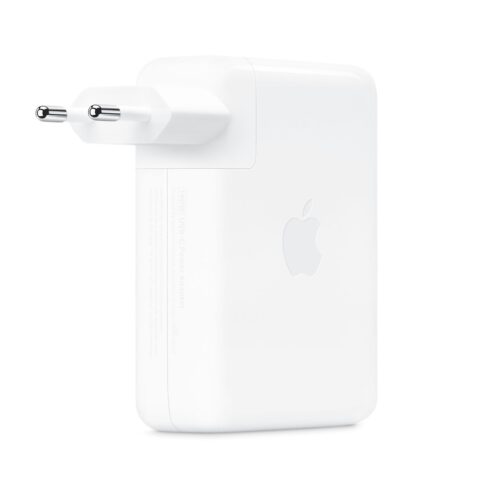 Apple USB-C 140W Power Adapter - Image 2
