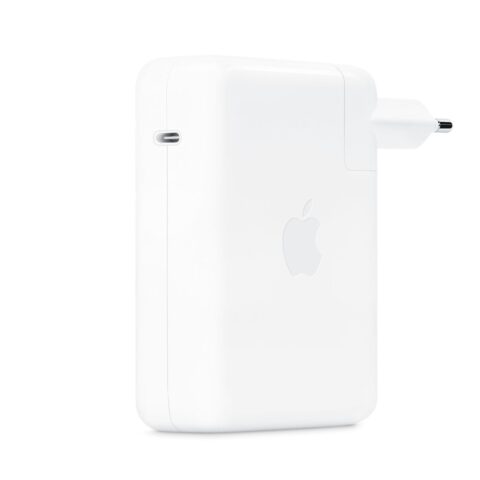 Apple USB-C 140W Power Adapter - Image 3