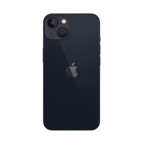 STEK iPhone 13 mini hátlapi fólia