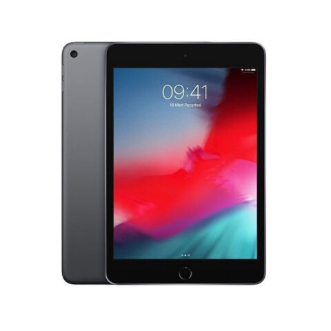 iPad Mini 5 fólia kép