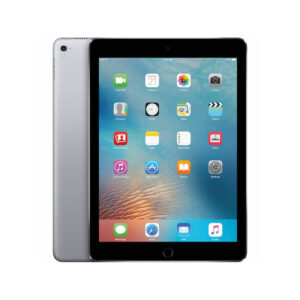 iPad Pro 9,7 fólia kép
