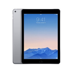 iPad Air 2 fólia kép