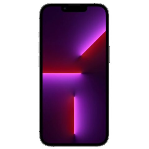 STEK iPhone 13 Pro Max, iPhone 14 Plus előlapi fólia