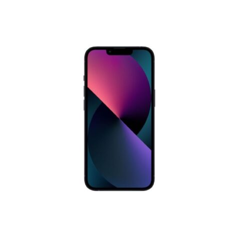 STEK iPhone 13 mini előlapi fólia