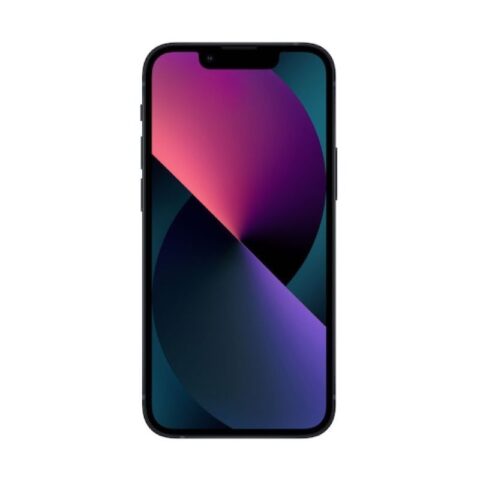 STEK iPhone 13, iPhone 13 Pro, iPhone 14 előlapi fólia