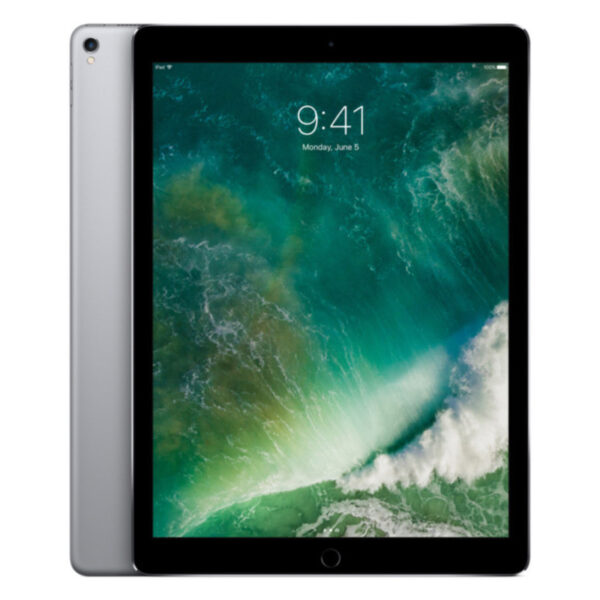 iPad Pro 12,9 fólia kép