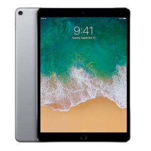 iPad Pro 10,5 fólia kép