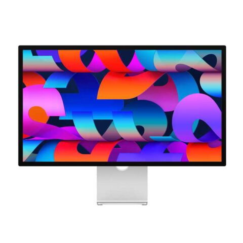 Apple Studio Display