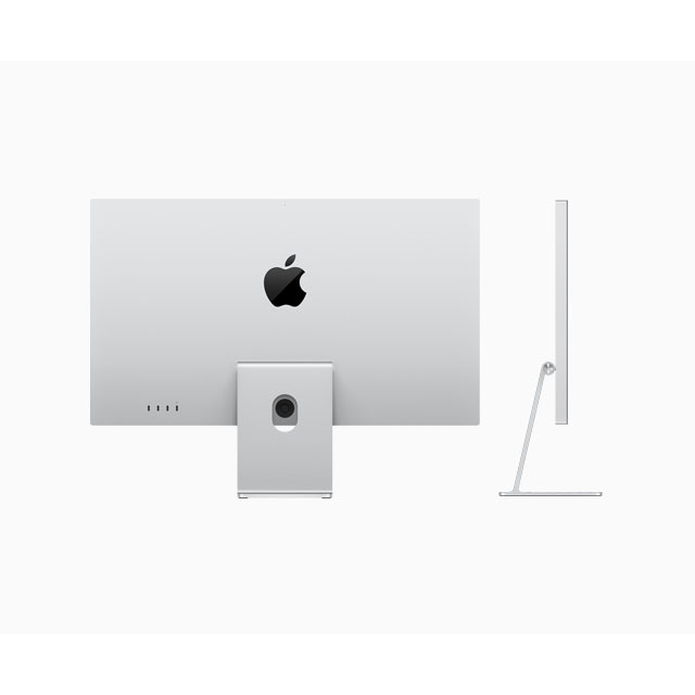 Apple Studio Display