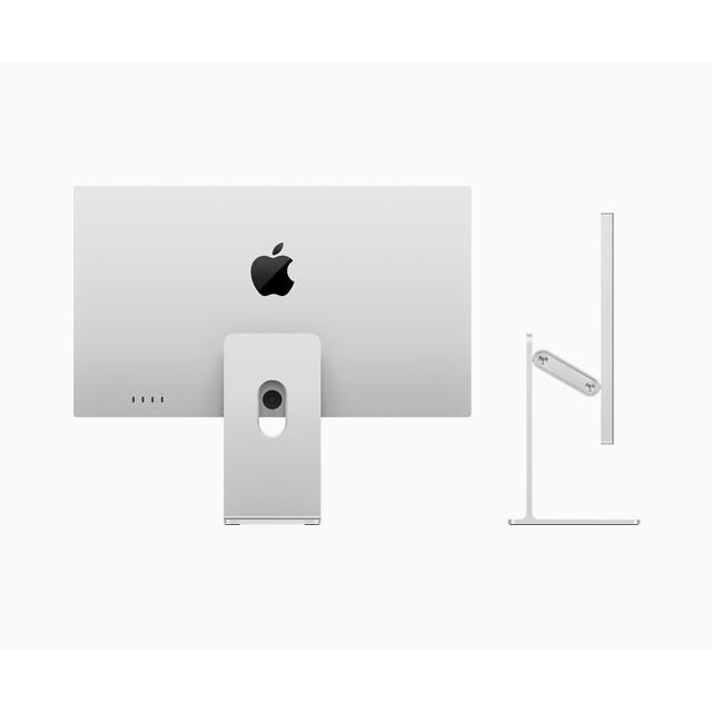 Apple Studio Display