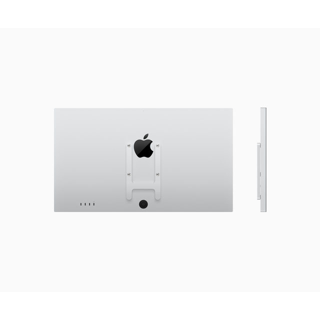 Apple Studio Display