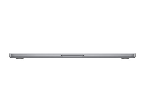 MacBook Air 13″ M5 chip, 10 mag GPU, 512 GB, 24 GB - Image 4