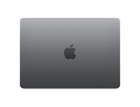 MacBook Air 13″ M5 chip, 10 mag GPU, 512 GB, 24 GB - Image 5