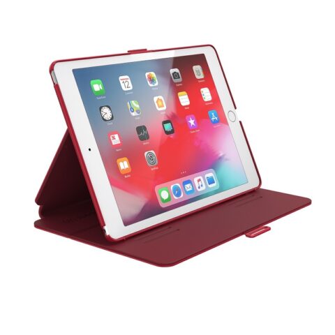 Speck Balance Folio for iPad Pro 10,5", iPad Air (2019) - Image 2