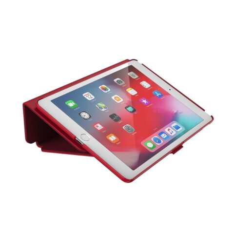 Speck Balance Folio for iPad Pro 10,5", iPad Air (2019) - Image 3