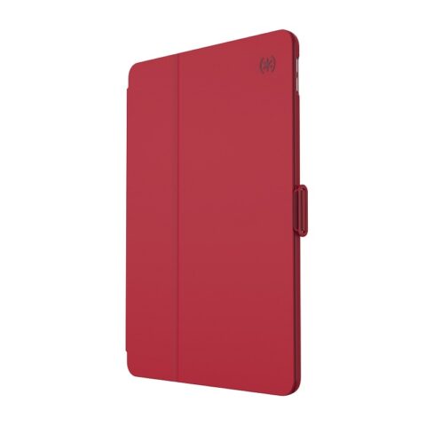 Speck Balance Folio for iPad Pro 10,5", iPad Air (2019) - Image 4